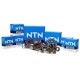 Производитель подшипников NTN официальный сайт | Обозначения подшипников NTN Япония