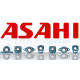 Подшипники ASAHI - качество от производителя