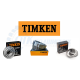 Подшипники TIMKEN каталог