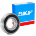 Подшипник 6014-2RS1 SKF Подшипник 6014-2RS1 SKF