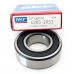 Подшипник 6205-2RS1 SKF