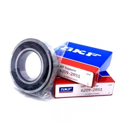 Подшипник 6209-2RS1 SKF