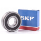 Подшипник 6300-2RS1 SKF