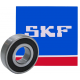 Подшипник 6301-2RS1 SKF