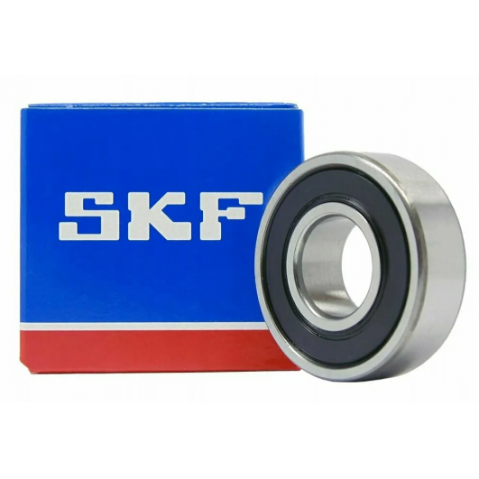Подшипник 6303-2RS1 SKF Подшипник 6303-2RS1 SKF