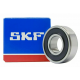 Подшипник 6303-2RS1 SKF