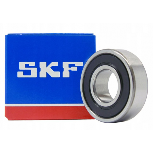 Подшипник 6304-2RS1 SKF Подшипник 6304-2RS1 SKF