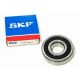 Подшипник 6305-2RS1 SKF