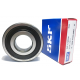 Подшипник 6306-2RS1 SKF