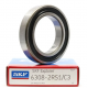 Подшипник 6308-2RS1/С3 SKF