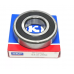 Подшипник 6310-2RS1 SKF