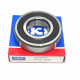 Подшипник 6310-2RS1 SKF