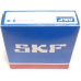 Подшипник 6316-2RS1 SKF