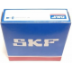 Подшипник 6316-2RS1 SKF