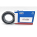 Подшипник 6317-2RS1 SKF