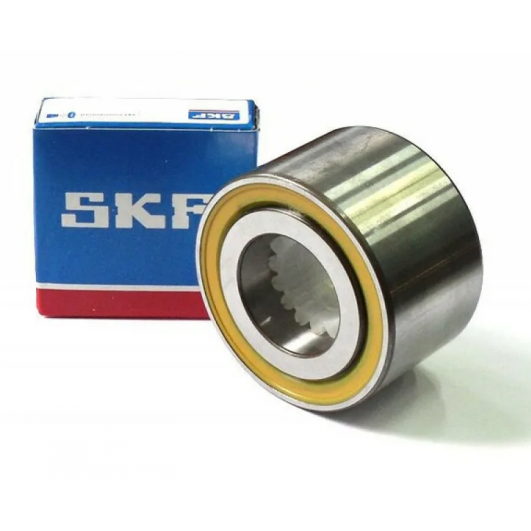 Подшипник BA2B-633667 SKF Подшипник BA2B-633667 SKF