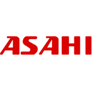 Asahi Asahi