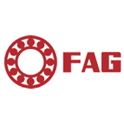 fag fag