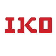 IKO IKO