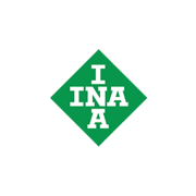 INA INA