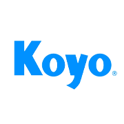 Koyo Koyo