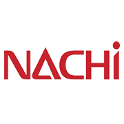 Nachi Nachi