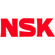 NSK NSK