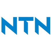 NTN NTN