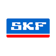 SKF SKF