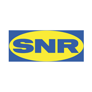 SNR SNR