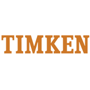 Timken Timken