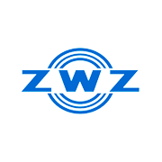 ZWZ ZWZ