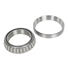 Прокладки для конических роликовых подшипников
